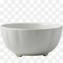 碗用陶瓷洗涤餐具.切屑和浸料-空若网 碗用陶瓷洗涤餐具.切屑和浸料-空若网