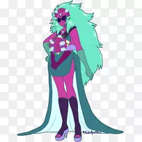 石榴石珍珠,史蒂文,宇宙绿宝石,橄榄石,芝士泡芙-空若网 石榴石珍珠,史蒂文,宇宙绿宝石,橄榄石,芝士泡芙-空若网