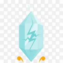 标志角品牌设计-空若网 标志角品牌设计-空若网