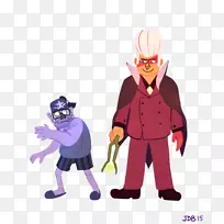 橄榄石宝石碧玉紫水晶玛瑙宝石-空若网 橄榄石宝石碧玉紫水晶玛瑙宝石-空若网