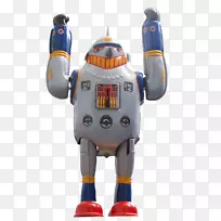 IP�绰ҵ��绰ϵͳ��Ƶ�绰VoIP�绰�����˹Ǽ�-������