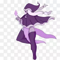 ��װ��ƶ���-f4��Ӱ-������