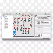 多媒体技术品牌计算机软件字体技术-空若网 多媒体技术品牌计算机软件字体技术-空若网