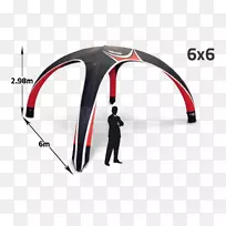 帐篷充气x-glo英国自行车车轮-婚礼帐篷-空若网 帐篷充气x-glo英国自行车车轮-婚礼帐篷-空若网