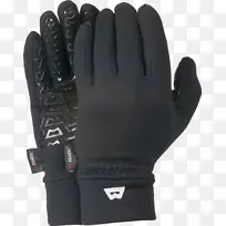 自行车手套服装山地设备曲棍球手套运动器材-空若网 自行车手套服装山地设备曲棍球手套运动器材-空若网