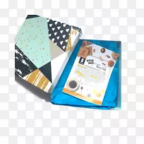 材料-礼品篮-空若网 材料-礼品篮-空若网