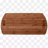 硬木染色抗磨竹垫-空若网 硬木染色抗磨竹垫-空若网