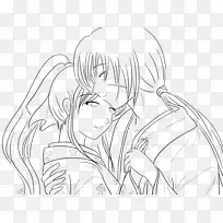 �˷���ɫ����ǰ����������-������