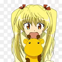 肉食动物鼻子人类头发颜色剪贴画鼻子-空若网 肉食动物鼻子人类头发颜色剪贴画鼻子-空若网