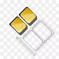 乐视s3-32 gb-灰色-未锁定-gsm三星星系的三android sim智能手机-android-空若网 乐视s3-32 gb-灰色-未锁定-gsm三星星系的三android sim智能手机-android-空若网