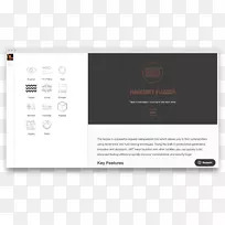 Ʒ�Ʊ�־��ý�����-������