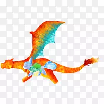 鱼类动物传奇生物-20周年纪念-空若网 鱼类动物传奇生物-20周年纪念-空若网