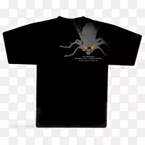 t恤服装袖子外装-20周年-空若网 t恤服装袖子外装-20周年-空若网