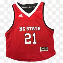 体育迷球衣nc州沃尔夫包男子篮球阿迪达斯nc州沃尔夫包女子篮球无袖衬衫-阿迪达斯-空若网 体育迷球衣nc州沃尔夫包男子篮球阿迪达斯nc州沃尔夫包女子篮球无袖衬衫-阿迪达斯-空若网