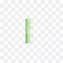 ֲ�ﾥ-��ͨ��װ��-������