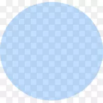 浅蓝色剪贴画-光-空若网 浅蓝色剪贴画-光-空若网