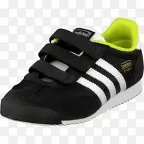 运动鞋拖鞋阿迪达斯斯坦史密斯美洲豹阿迪达斯-空若网 运动鞋拖鞋阿迪达斯斯坦史密斯美洲豹阿迪达斯-空若网