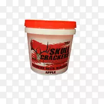 香精-焦糖奶油-空若网 香精-焦糖奶油-空若网