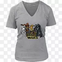 t恤帽衫领口服装-女人的钱-空若网 t恤帽衫领口服装-女人的钱-空若网