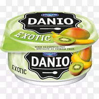 ���¸���˹ϸ���Ĵ�������ʳʳƷ-����-������