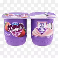 达能酸奶成分müller merienda-达能-空若网 达能酸奶成分müller merienda-达能-空若网