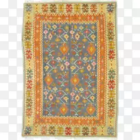 �ذ峤���ε�̺.������̺-������