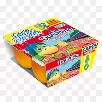 玩具风味小吃糖果玩具-空若网 玩具风味小吃糖果玩具-空若网