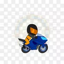 汽车剪贴画-汽车-空若网 汽车剪贴画-汽车-空若网