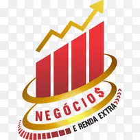 Ʒ�Ʊ�ʶ�߼�����-��ͥ�ͻ�-������