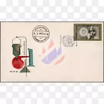 纸矩形-世界卫生组织-空若网 纸矩形-世界卫生组织-空若网