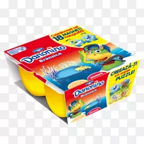 玩具风味食品加工.玩具-空若网 玩具风味食品加工.玩具-空若网