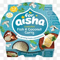 Ӥ��ʳƷ����ʳ���л�ʳƷ��ţ��-���-������