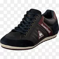 溜冰鞋运动鞋远足靴运动服装-空若网 溜冰鞋运动鞋远足靴运动服装-空若网