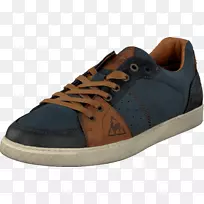 运动鞋滑冰鞋蓝色的阿迪达斯-空若网 运动鞋滑冰鞋蓝色的阿迪达斯-空若网