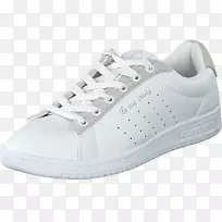 Slipper adidas超级明星运动鞋鞋-空若网 Slipper adidas超级明星运动鞋鞋-空若网