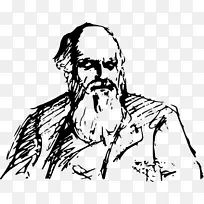 �����ۿ�ѧ�ҿ�ѧ-���˹�����-������