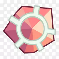 史蒂文宇宙石榴石宝石水晶宝石-空若网 史蒂文宇宙石榴石宝石水晶宝石-空若网