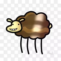 ������ӣ�ţ����������.����-������