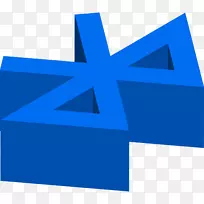 标志品牌线-空若网 标志品牌线-空若网