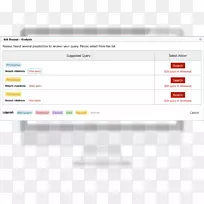 网页线多媒体字体.化学反应-空若网 网页线多媒体字体.化学反应-空若网