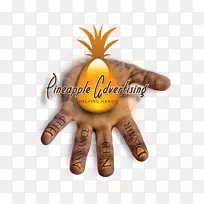 毛绒玩具和可爱玩具手指有机体-助手标志-空若网 毛绒玩具和可爱玩具手指有机体-助手标志-空若网