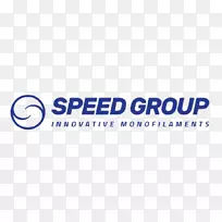 商标字体设计-空若网 商标字体设计-空若网