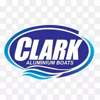 �̱����-������