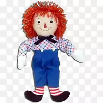 ��ª�İ��Ͱ��ϲ����ޣ�ë�޶���Ϳɰ������-������