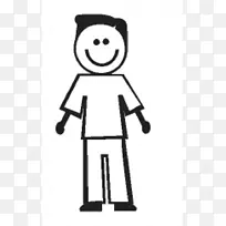 ��������ͼ�μ�������������-������