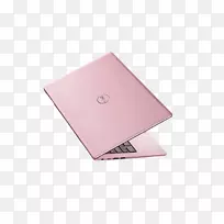 上网本戴尔Inspiron笔记本电脑英特尔-戴尔台式电脑-空若网 上网本戴尔Inspiron笔记本电脑英特尔-戴尔台式电脑-空若网