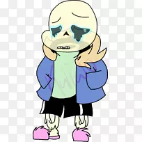 �������������-�Ǽܿɰ�-������