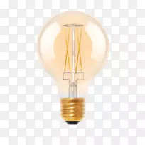 �׳���ݰ�������˿�Ʒ���������������ʱ��-������