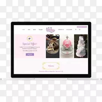 ��ý��Ʒ�ƾɰ�-������