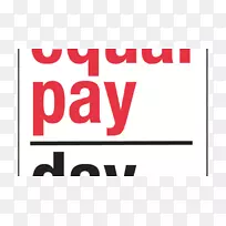 ͬ��ͬ���ձ�־�̱�-н����-������